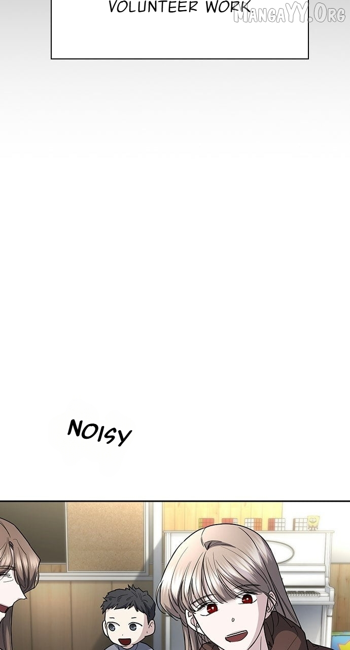How to break up well Chapter 79 - page 52
